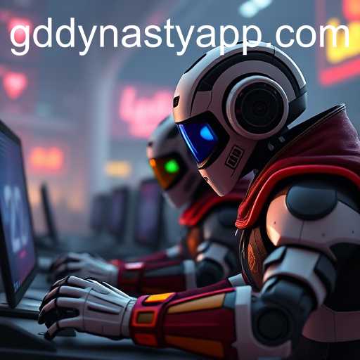 Rise of AI in Gaming Communities