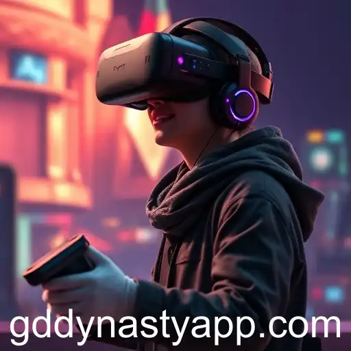 The Evolution of Game Dynasties in 2025