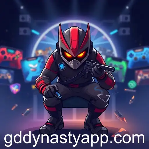 Innovative Trends in Online Gaming