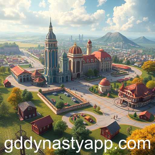 The Digital Realm: Gaming Evolution and Trends