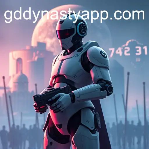 Gaming and Politics: The Intersection of Entertainment and World Events