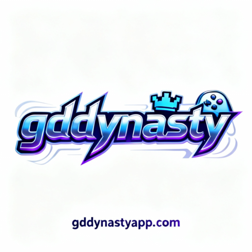 gddynasty