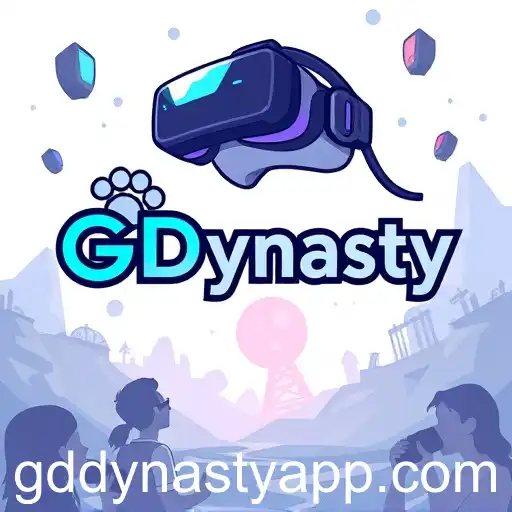 Revolutionizing the Gaming Landscape