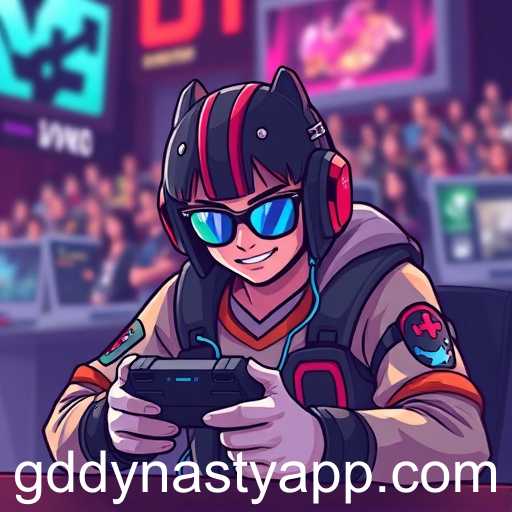 The Rise of Gaming Sites Amid Digital Evolution