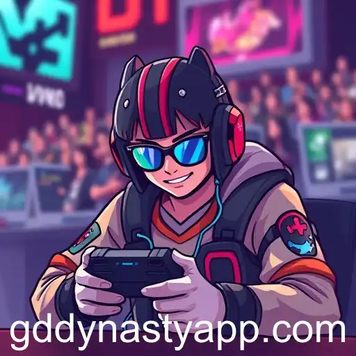 The Rise of Gaming Sites Amid Digital Evolution